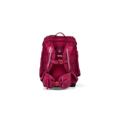 ergobag-cubo-schulranzen-set-5-3B9063EF3.jpg