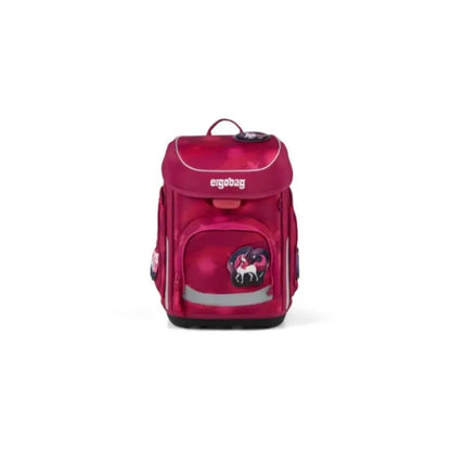 ergobag-cubo-schulranzen-set-5-3B9063EF4.jpg