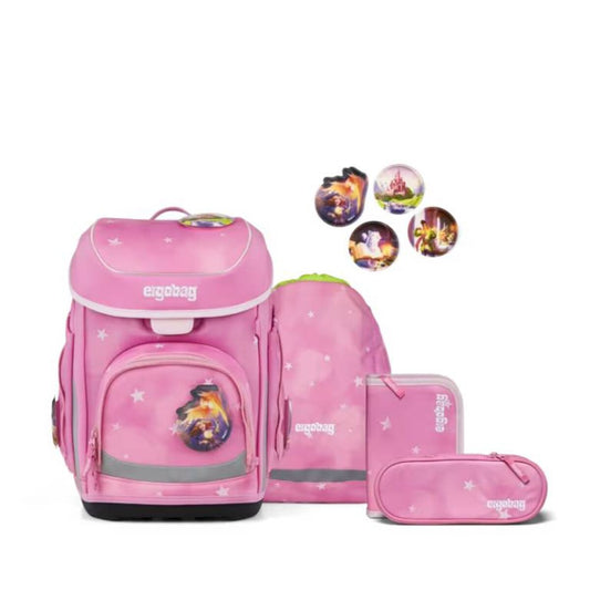 ergobag-cubo-schulranzen-set-wolkenzaubaer-3924ED2D1.jpg