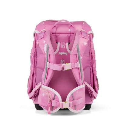ergobag-cubo-schulranzen-set-wolkenzaubaer-3924ED2D4.jpg
