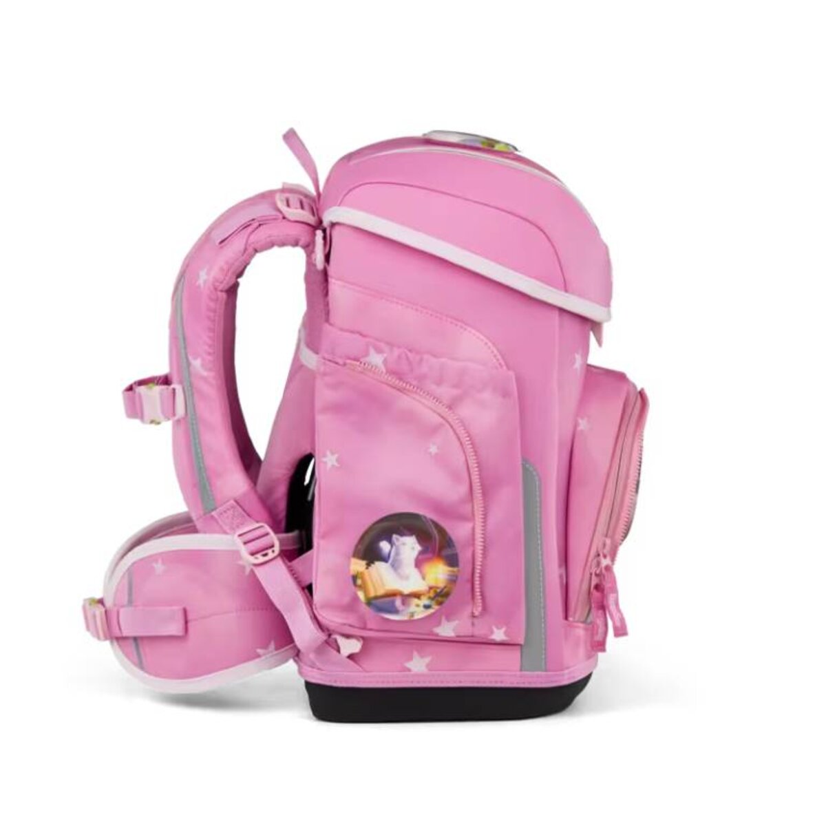 ergobag-cubo-schulranzen-set-wolkenzaubaer-3924ED2D5.jpg