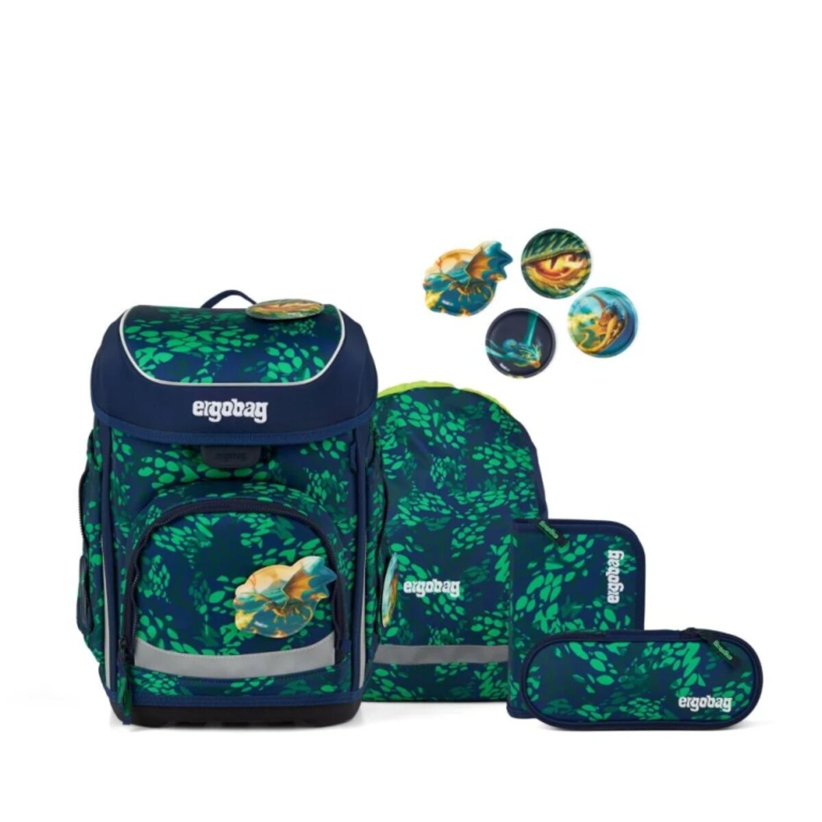 ergobag-cubo-schulrucksack-set-drachenbezwingbaer-121F60EC1.jpg
