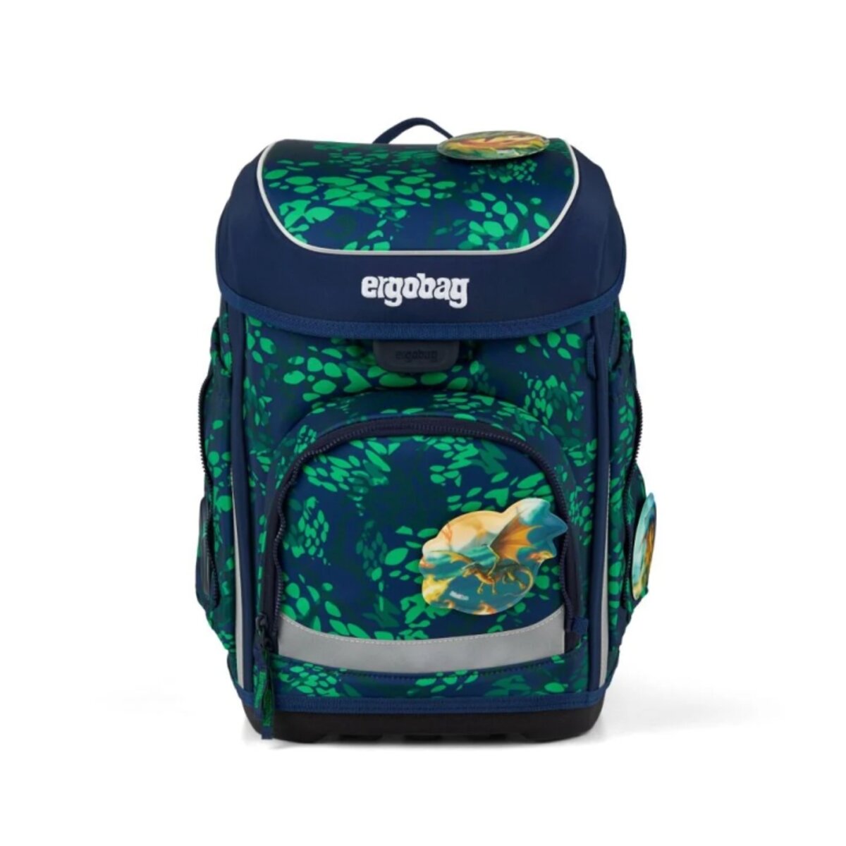 ergobag-cubo-schulrucksack-set-drachenbezwingbaer-121F60EC2.jpg