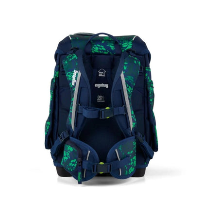 ergobag-cubo-schulrucksack-set-drachenbezwingbaer-121F60EC3.jpg