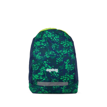 ergobag-cubo-schulrucksack-set-drachenbezwingbaer-121F60EC6.jpg