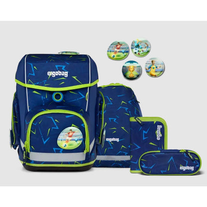 ergobag-cubo-schulrucksack-set-spitzenreitbaer-4632CD641.jpg