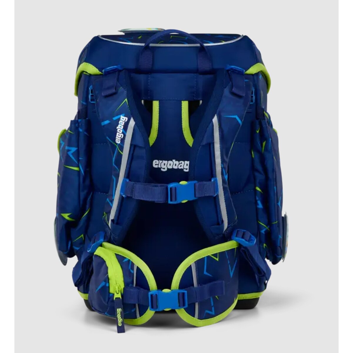 ergobag-cubo-schulrucksack-set-spitzenreitbaer-4632CD643.jpg