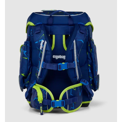 ergobag-cubo-schulrucksack-set-spitzenreitbaer-4632CD643.jpg