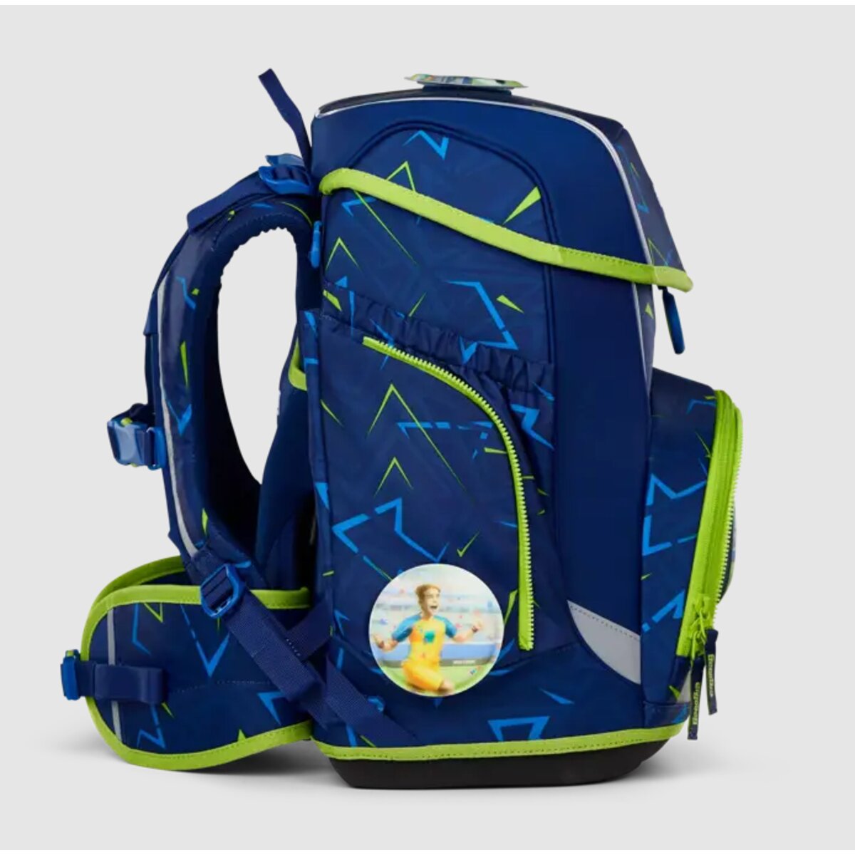 ergobag-cubo-schulrucksack-set-spitzenreitbaer-4632CD644.jpg