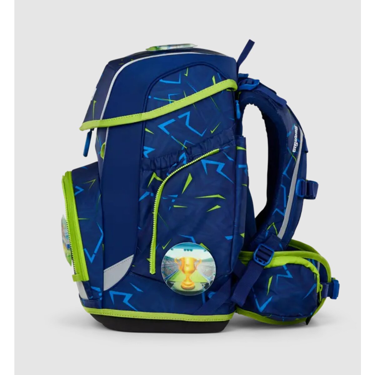 ergobag-cubo-schulrucksack-set-spitzenreitbaer-4632CD645.jpg