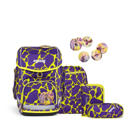 ergobag-cubo-schulrucksack-set-subaerkraft-EA266A941.jpg