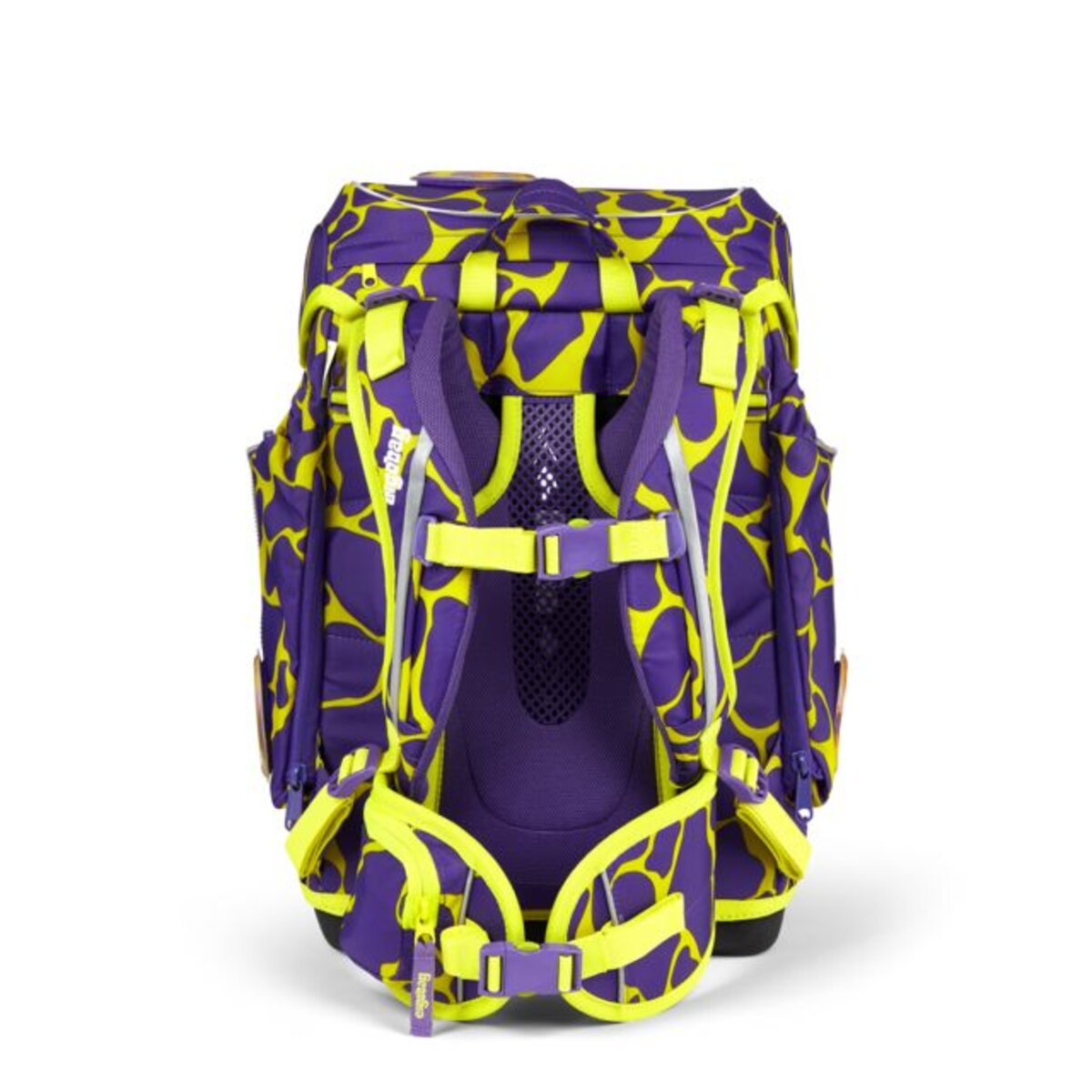 ergobag-cubo-schulrucksack-set-subaerkraft-EA266A943.jpg
