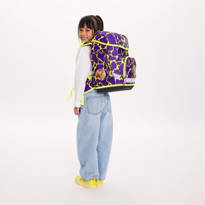 ergobag-cubo-schulrucksack-set-subaerkraft-EA266A946.jpg