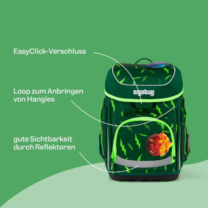 ergobag-cubo-set-schulranzen-set-6CA59FED8.jpg
