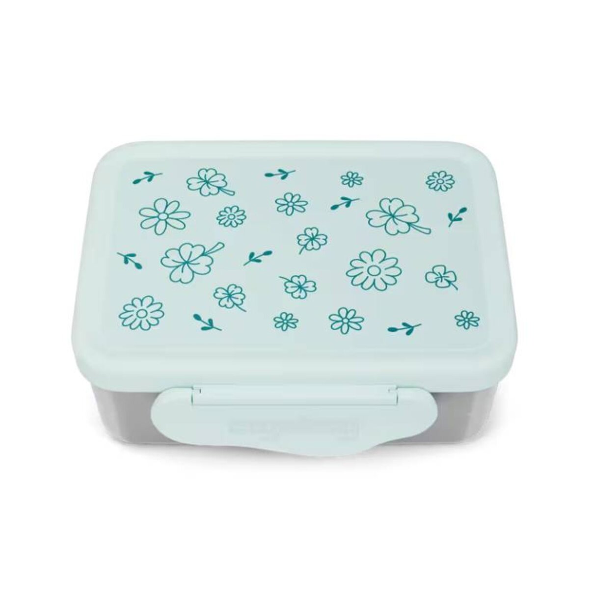 ergobag-edelstahl-brotdose-bluemchen-tuerkis-8327D98B1.jpg