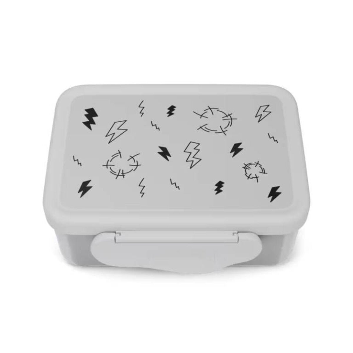 ergobag-edelstahl-brotdose-gewitter-grau-70B1252E1.jpg