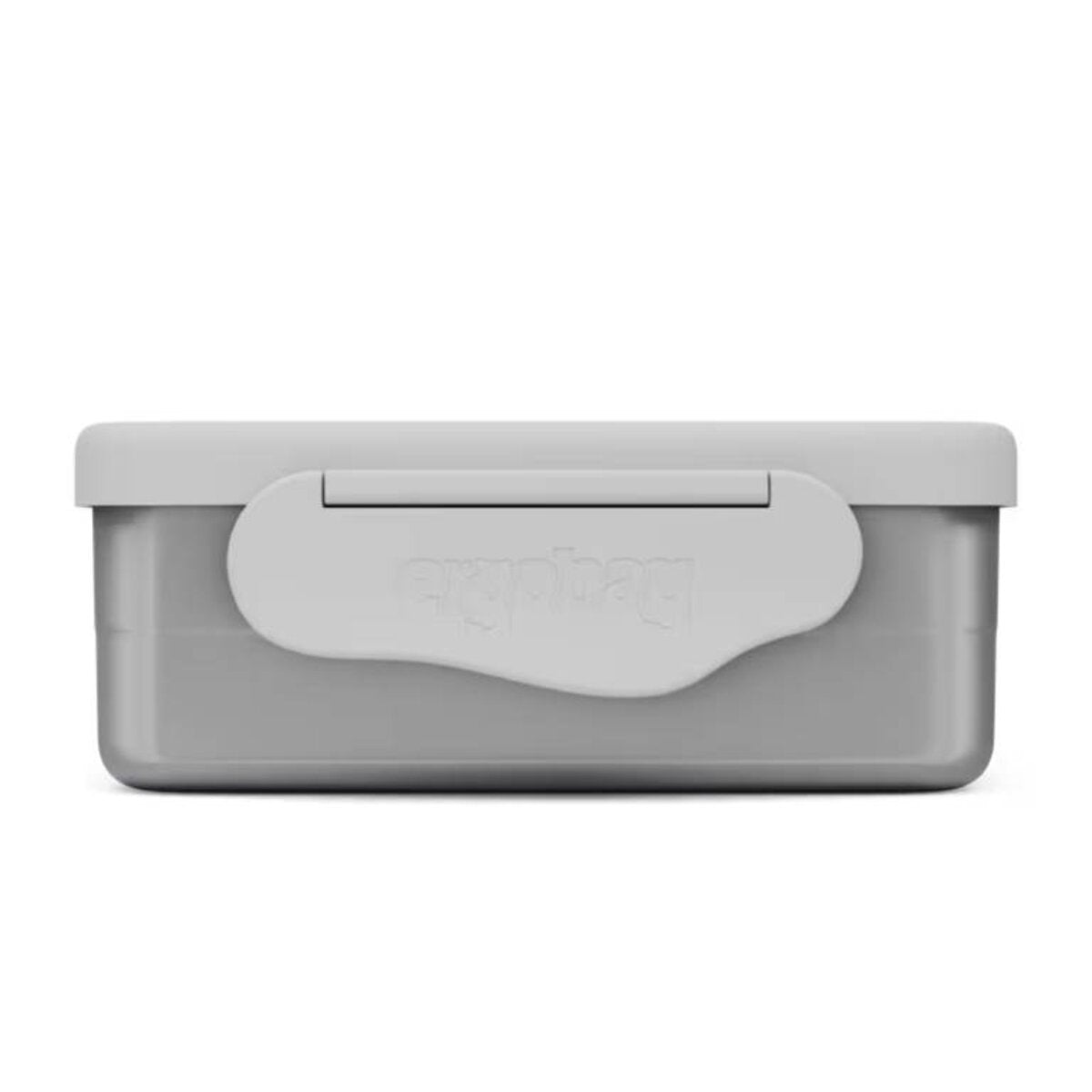 ergobag-edelstahl-brotdose-gewitter-grau-70B1252E2.jpg