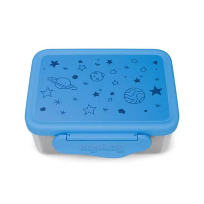 ergobag-edelstahl-brotdose-sternchen-blau-86D1958A1.jpg