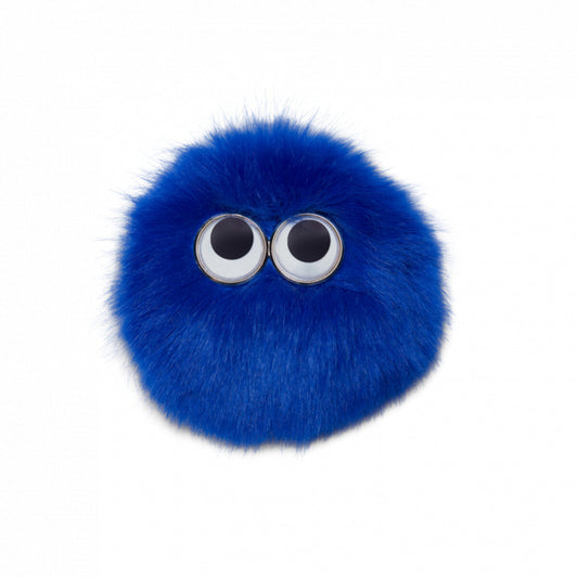 ergobag-flausch-klettie-blau-flausch-DC9A9CDE1.jpg