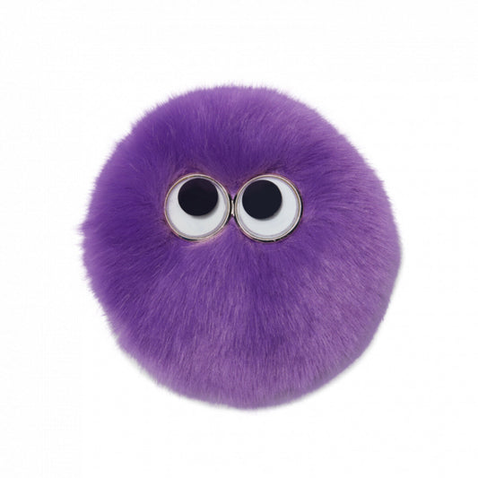 ergobag-flausch-klettie-lila-flausch-DC9A89E81.jpg