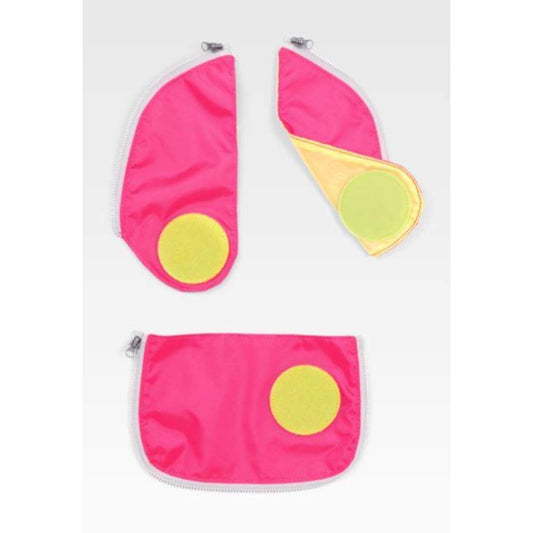 ergobag-fluo-zip-set-sicherheitsset-293A2A551.jpg