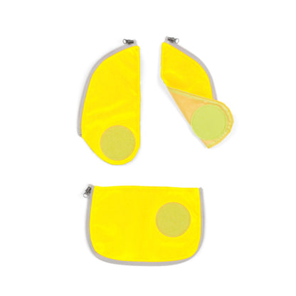 ergobag-fluo-zip-set-sicherheitsset-C04357CE1.jpg