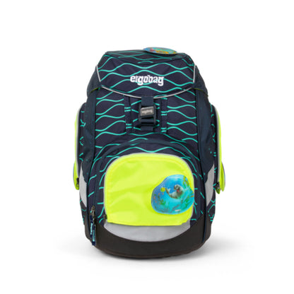 ergobag-fluo-zip-set-sicherheitsset-C04357CE2.jpg