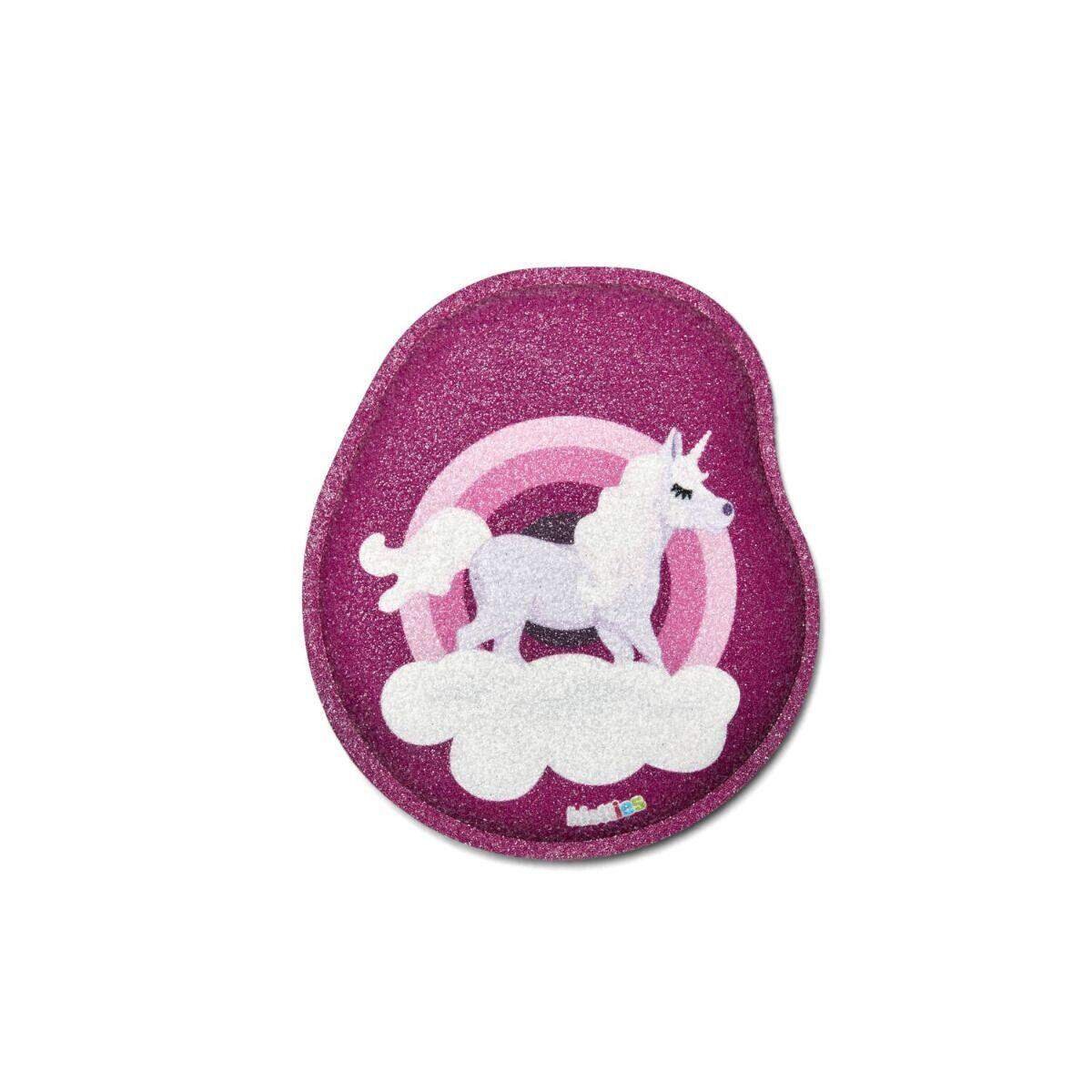 ergobag-funkel-klettie-einhorn-A89A6F171.jpg