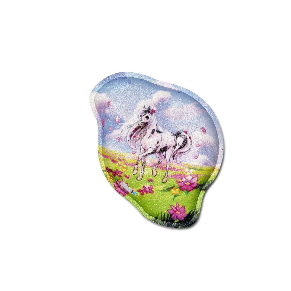 ergobag-funkel-klettie-pferd-DD8F11881.jpg