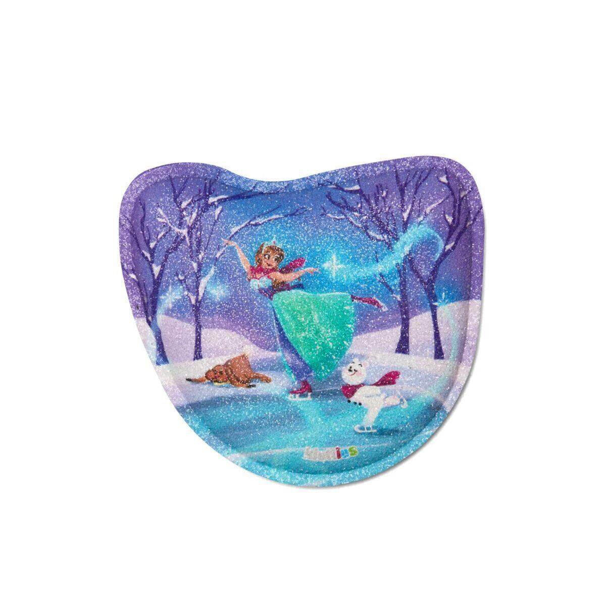 ergobag-funkel-klettie-schlittschuhprinzessin-D4C431341.jpg