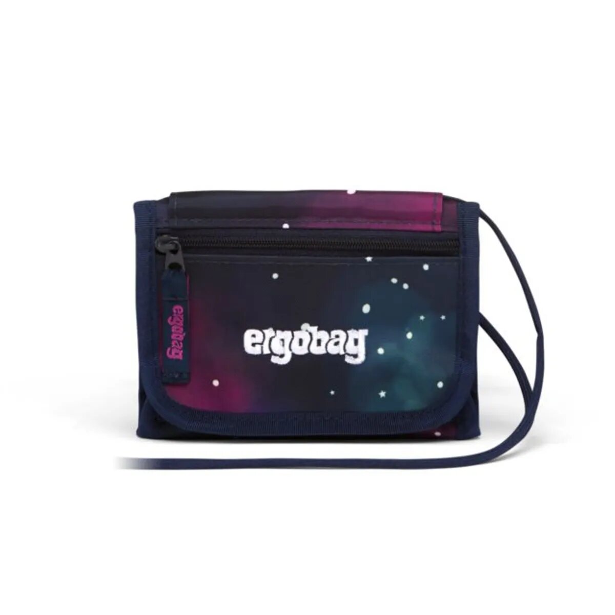 ergobag-geldbeutel-baerlaxy-C4E756831.jpg