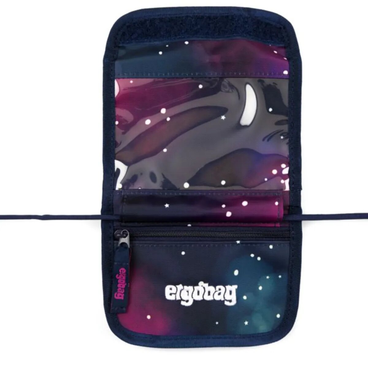 ergobag-geldbeutel-baerlaxy-C4E756832.jpg
