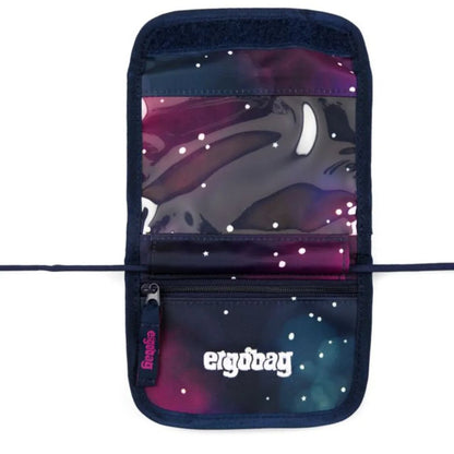 ergobag-geldbeutel-baerlaxy-C4E756832.jpg