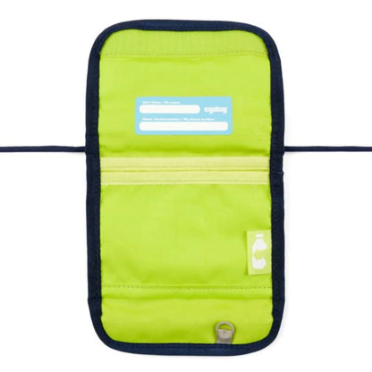 ergobag-geldbeutel-baerlaxy-C4E756833.jpg