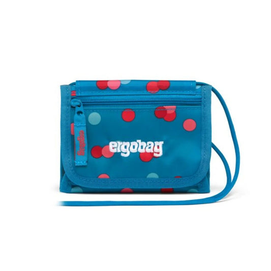 ergobag-geldbeutel-voltibaer-A17097C01.jpg