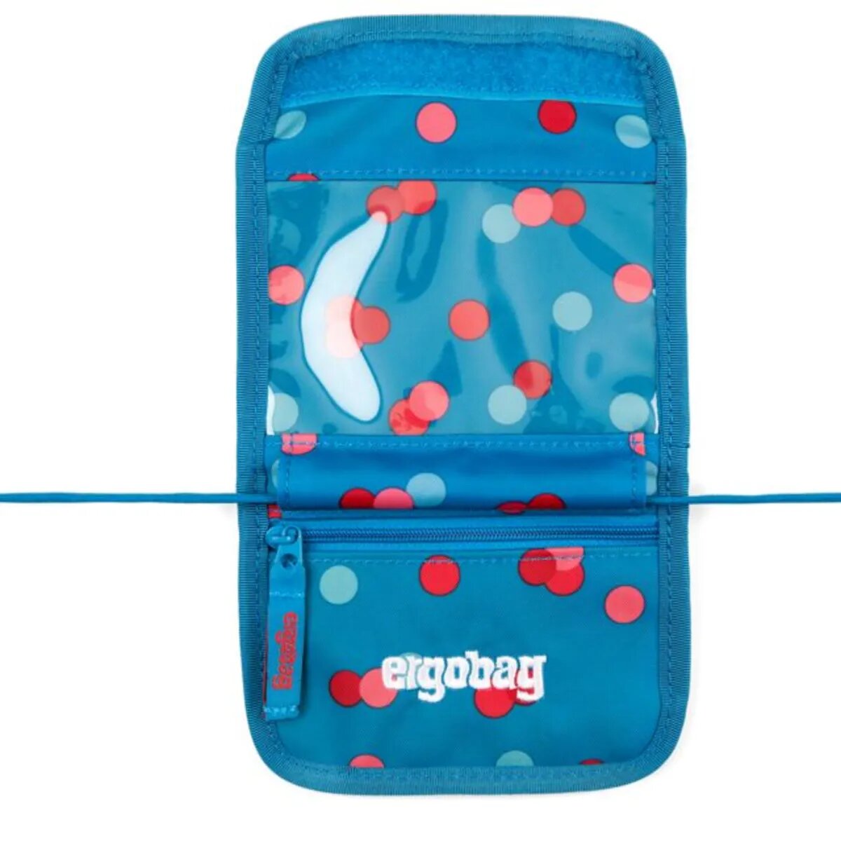 ergobag-geldbeutel-voltibaer-A17097C02.jpg