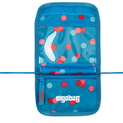 ergobag-geldbeutel-voltibaer-A17097C02.jpg