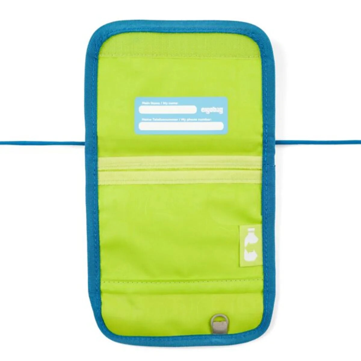 ergobag-geldbeutel-voltibaer-A17097C03.jpg