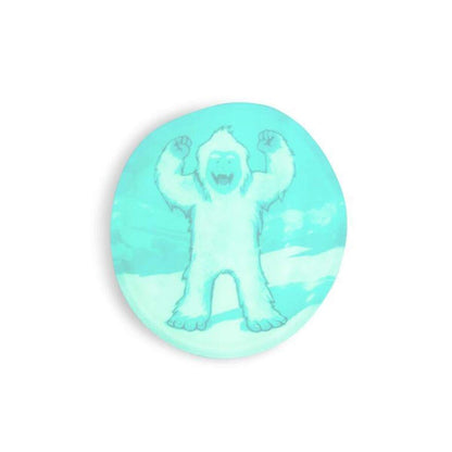 ergobag-glow-in-the-dark-3A9EA0A72.jpg