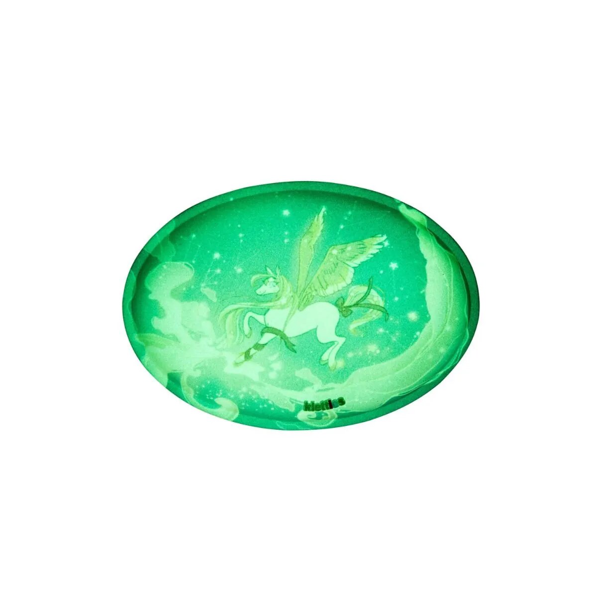 ergobag-glow-in-the-dark-6A4DF3272.jpg