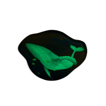 ergobag-glow-in-the-dark-7F6080F72.jpg