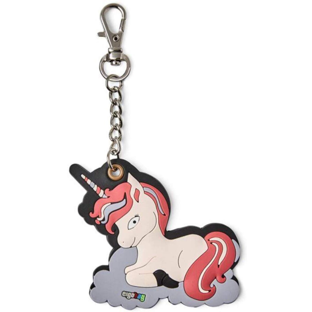 ergobag-hangies---einhorn-9D448C051.jpg