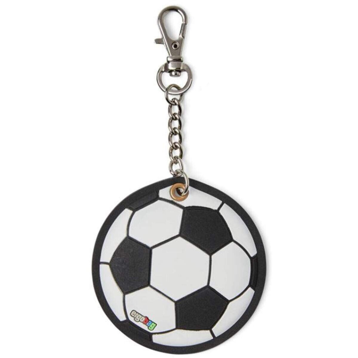 ergobag-hangies-fussball-DD5686B41.jpg