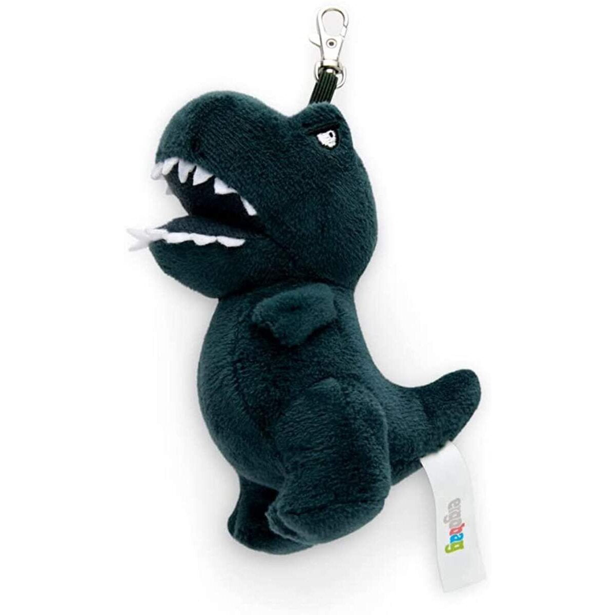 ergobag Plüsch Hangies T-Rex