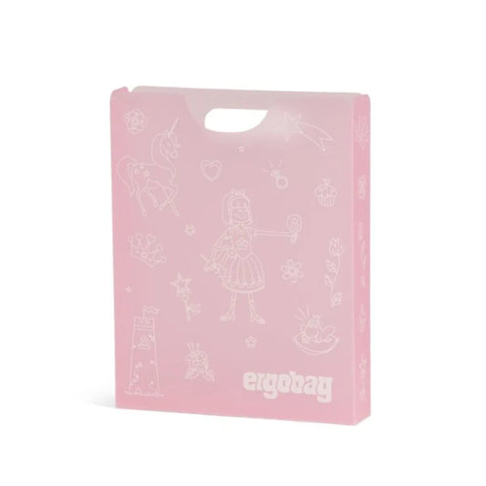 ergobag-heftebox-prinzessin-din-a4-5A705DB21.jpg