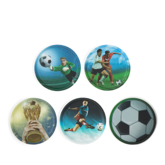 ergobag-klettie-set-fussball-5-71035DCC1.jpg