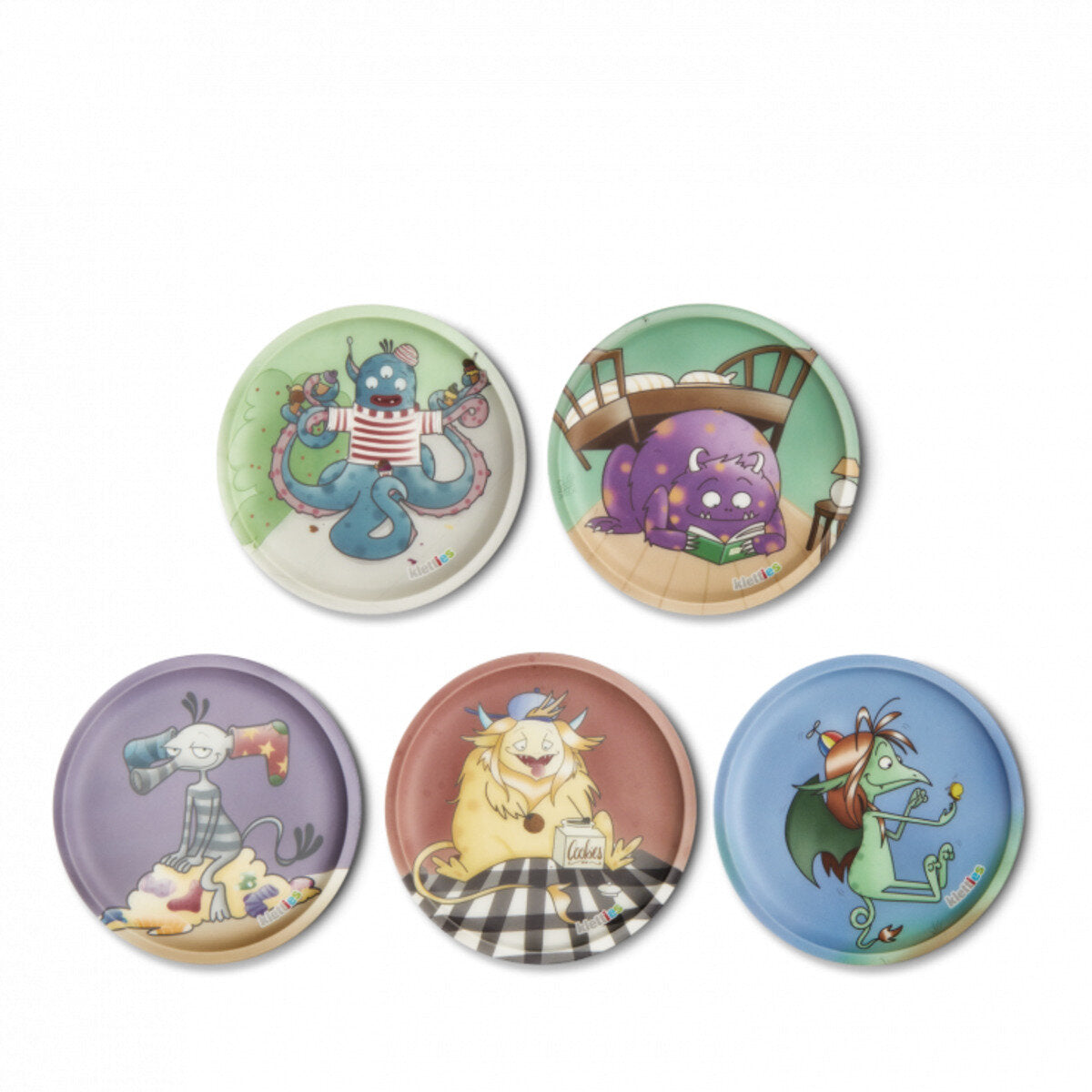 ergobag-kletties-set-monsterfreunde-5-10D9936B1.jpg