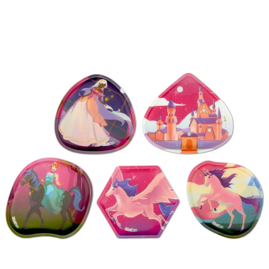 ergobag-kontur-kletties-set-prinzessin-9E4F90051.jpg