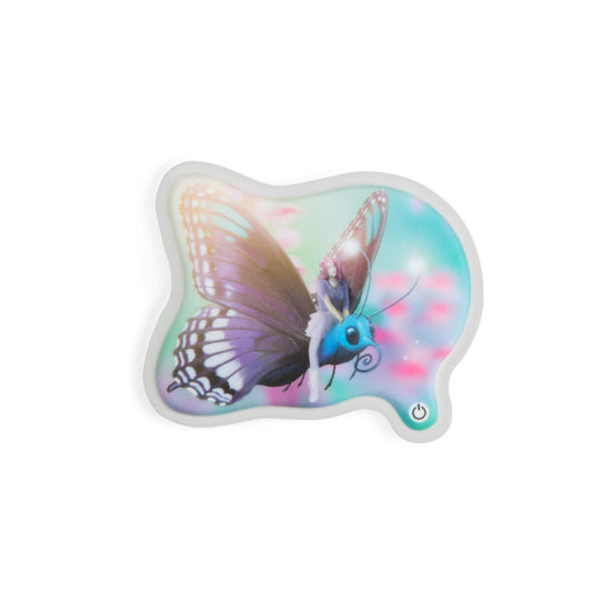ergobag-led-klettie-feenwelt-8A152EE81.jpg