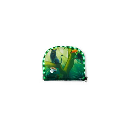 ergobag-led-zippies---1F5657981.jpg